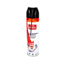 ZAPPO Aerosol Insect Killer Spray 750ml Mosquito Liquid Spray Mosquito Killer